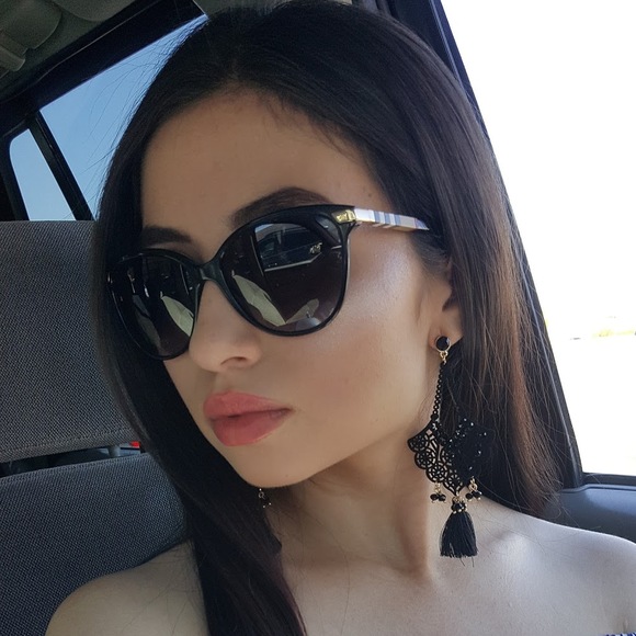 victorialoya94